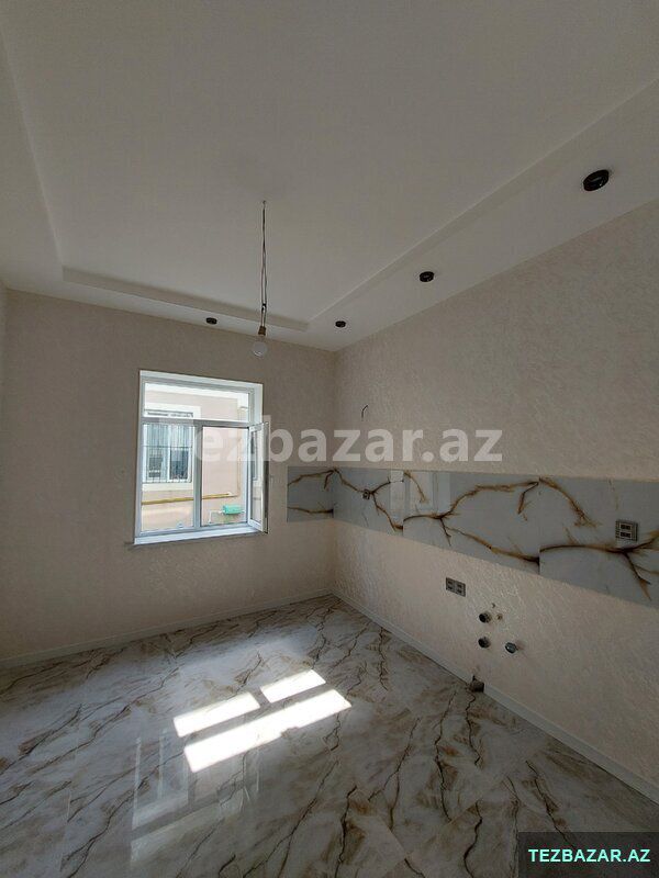4 otaqlı h/evi satışda — Ev, villa, Xırdalan (6)