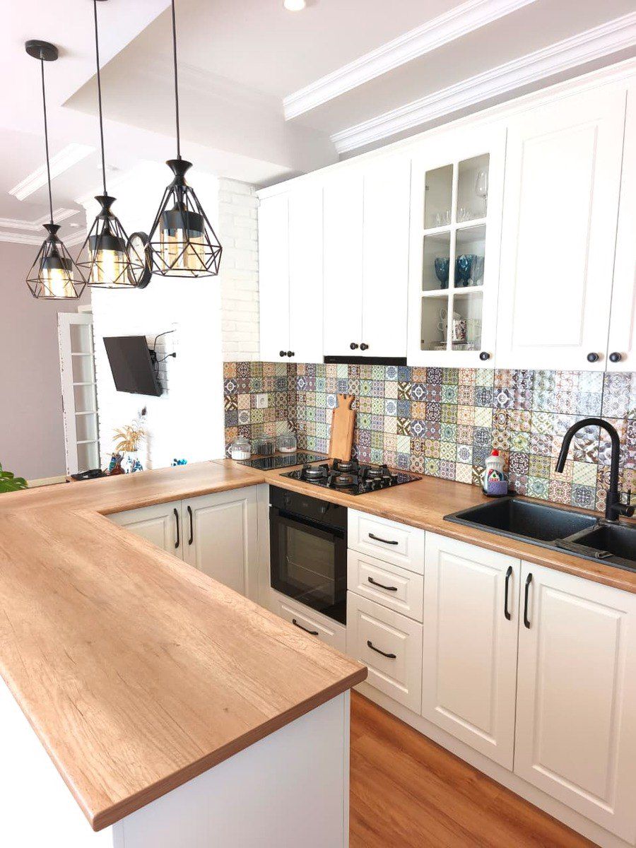 Satılır 3 otaqlı yeni tikili 100 m² — Mənzil, Bakı (6)