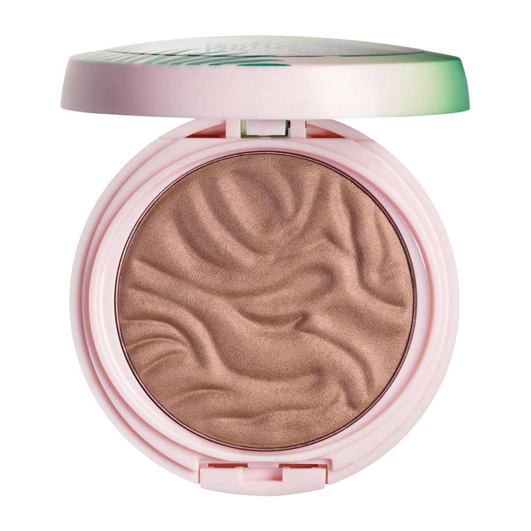 Ənlik üz üçün Physicians Formula Butter Blush Vintage Rouge 7.5 q — Mallar, Bakı (2)
