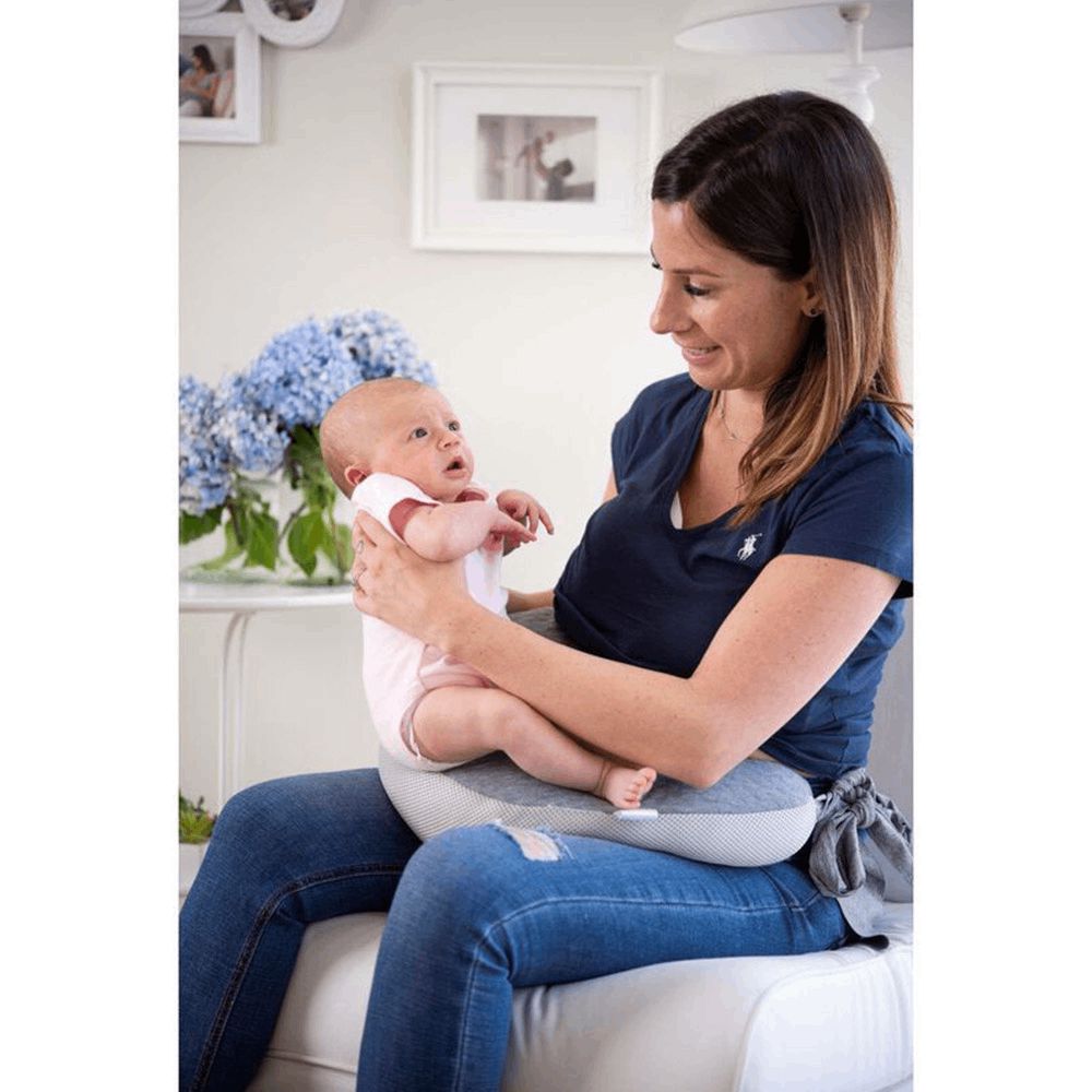 Chicco Bobby əmizdirmə yastığı / 07079910470000 — Ana malları, Bakı (3)