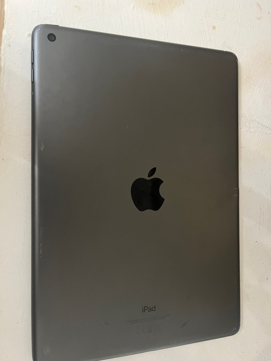 Apple iPad 9 — Planshetlər, Bakı (2)