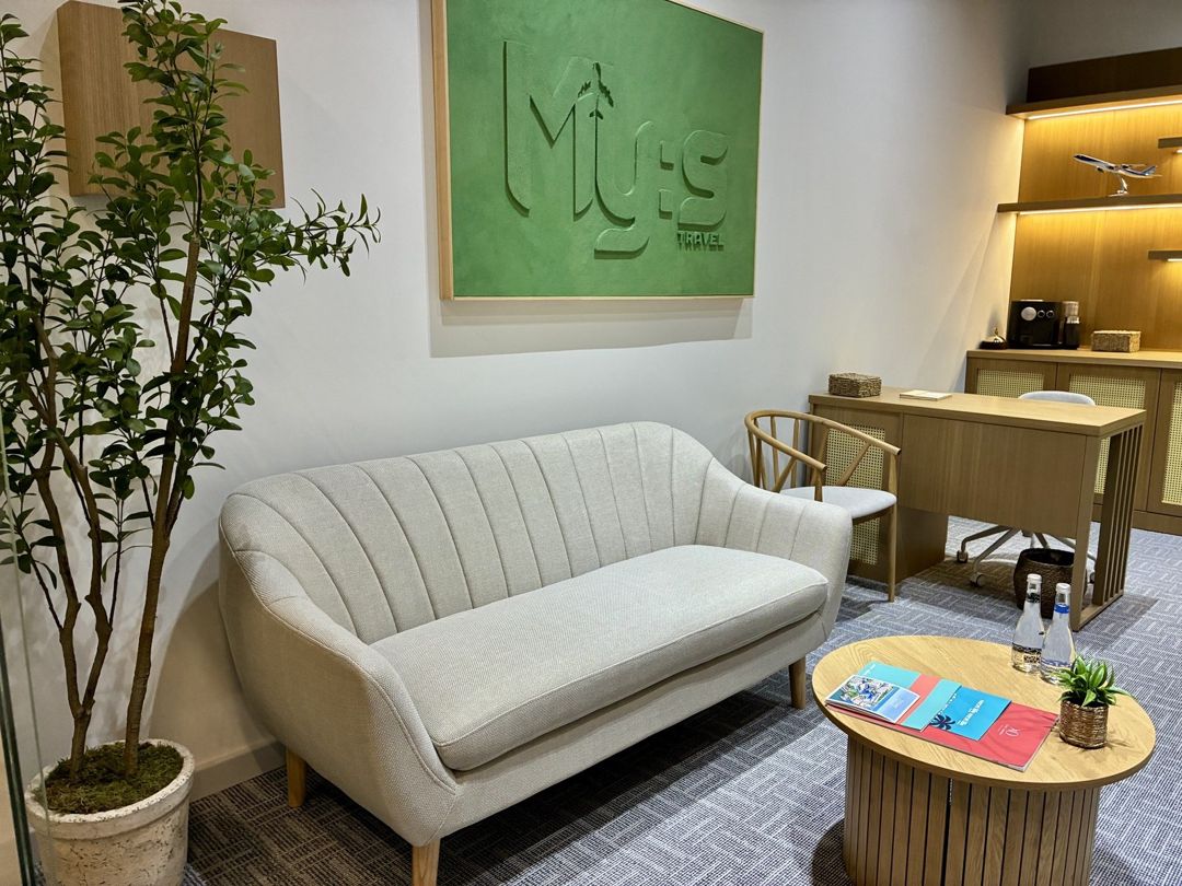 Satılır 1 otaqlı ofis 22 m² — Ofis, Bakı (3)