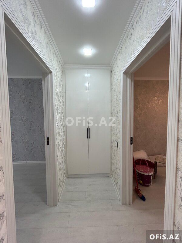 Köhnə tikili Satılır Xırdalan, Xırdalan ş, H.Əliyev parkının yanı, 4 otaq, 90 m² — Mənzil, Xırdalan (7)