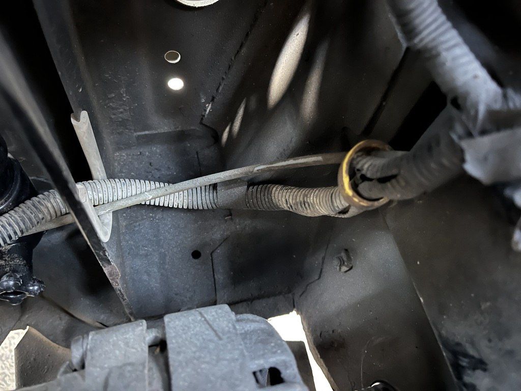 Lada (VAZ) 2115, 1.6 L, 2011 il, 291 000 km — Avtomobillər, Bakı (10)