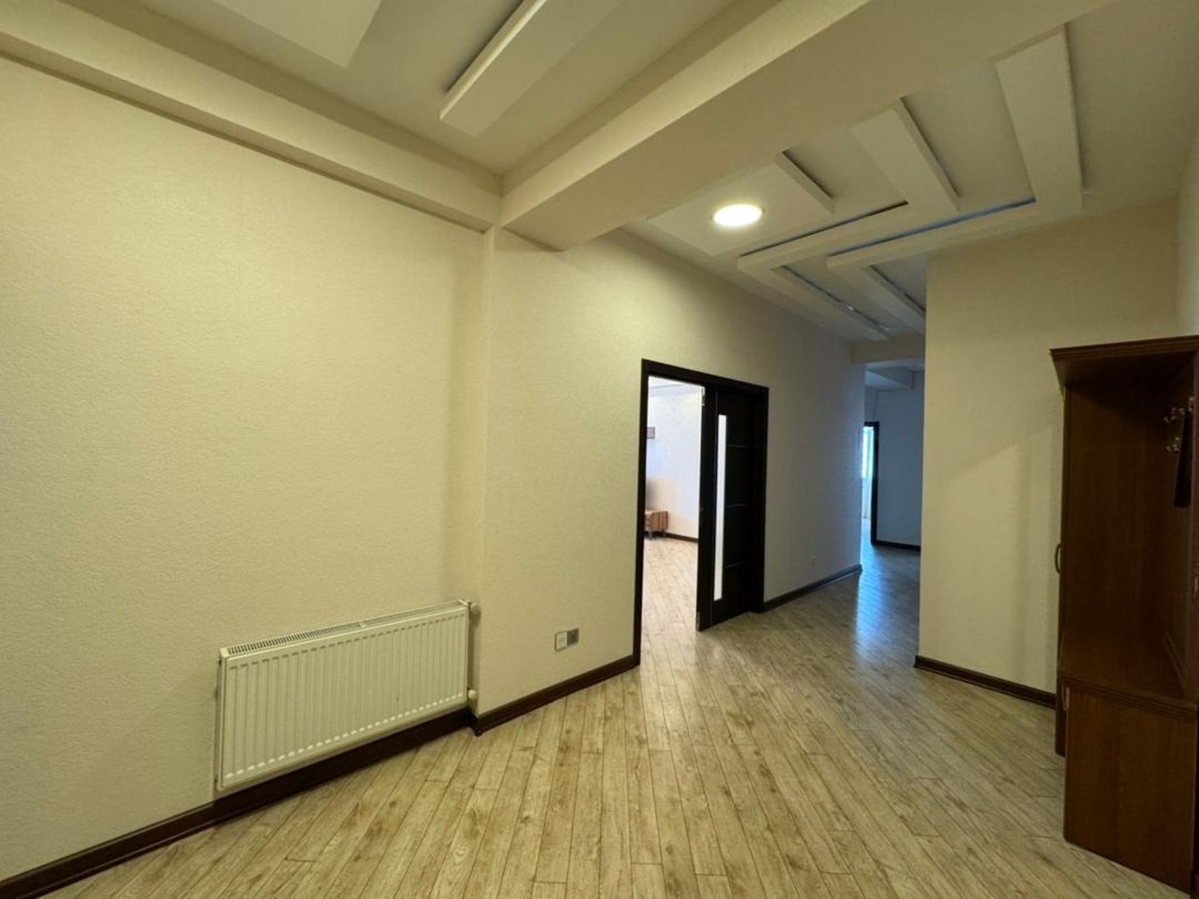 İcarəyə verilir 7 otaqlı yeni tikili 230 m² — Mənzil, Bakı (10)