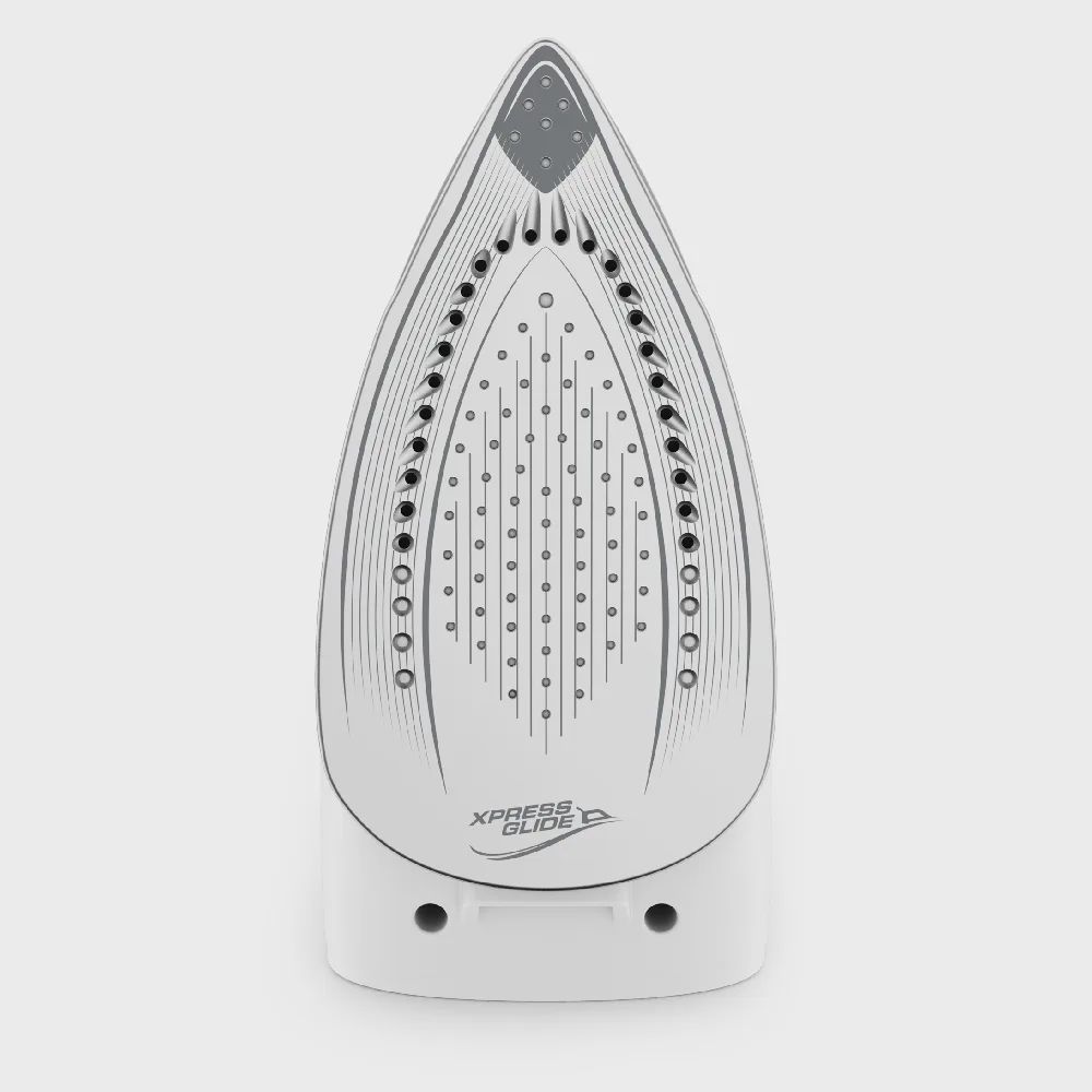 Buxar generatoru Tefal Express Mini SV4111 — Mallar, Bakı (2)