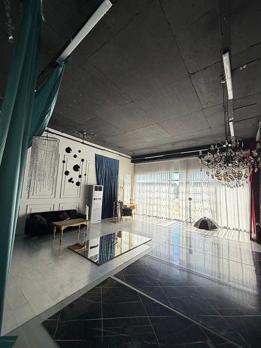 İcarəyə verilir obyekt 240 m² — Əmlak, Bakı (2)