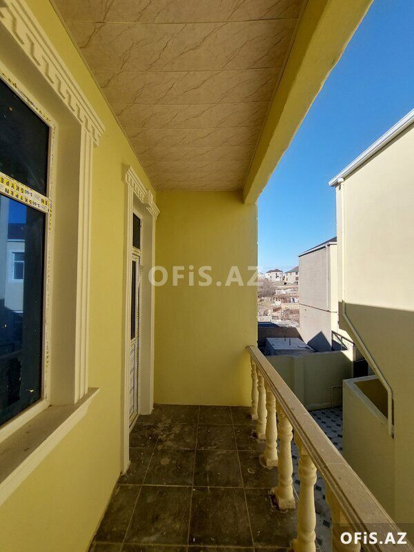Həyət evləri Satılır Abşeron r., Masazır q., 4 otaq, 140 m² — Ev, villa, Bakı (8)