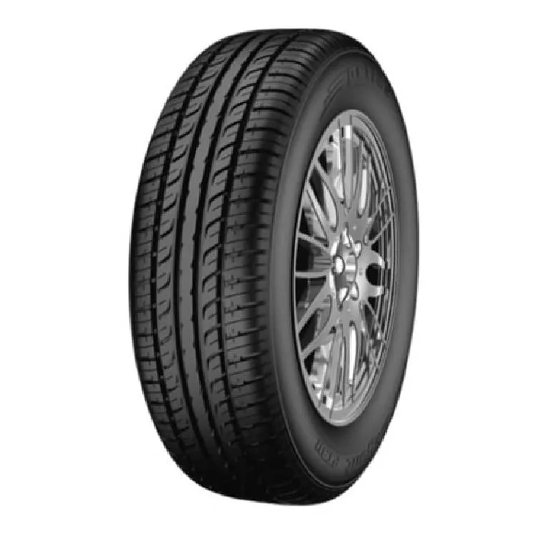 Avtomobil təkəri Petlas 165/80R13 Elegant PT311 TL 83T — Şinlər, Bakı
