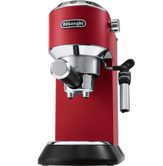 Kofe maşını Delonghi EC 685.R — Mallar, Bakı (2)
