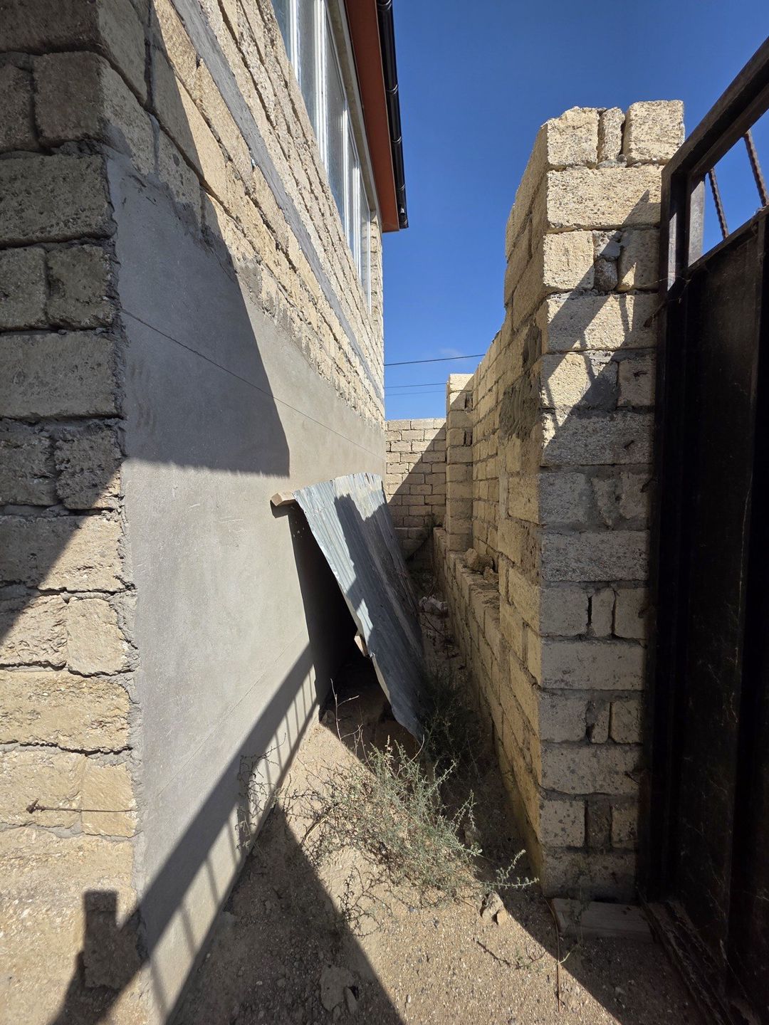 Satılır obyekt 680 m² — Əmlak, Bakı (6)