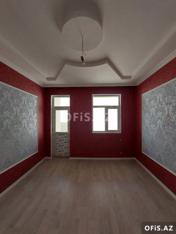 Həyət evləri Satılır Abşeron r., Masazır q., 4 otaq, 140 m² — Ev, villa, Bakı (7)