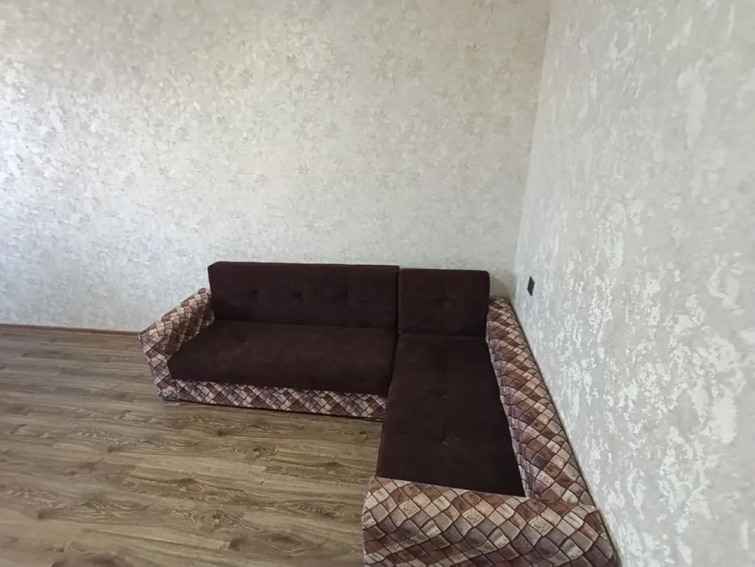 İcarəyə verilir 2 otaqlı yeni tikili 65 m² — Mənzil, Bakı (4)