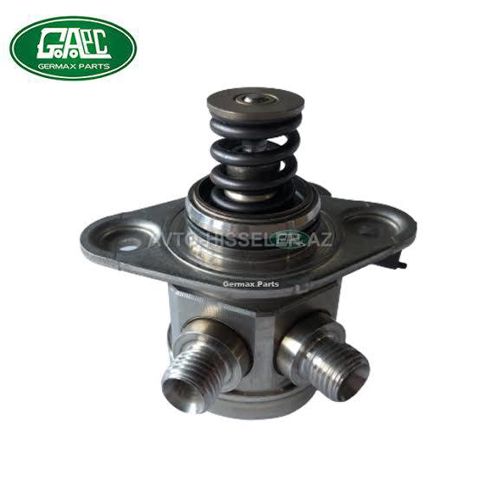 Land rover 3.0-5.0 Tnvd nasosu — Bakı