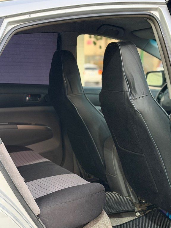 Toyota Prius, 1.5 L, 1.3 kWh, 2006 il, 402 336 km 77-NV-205 — Avtomobillər, Bakı (11)