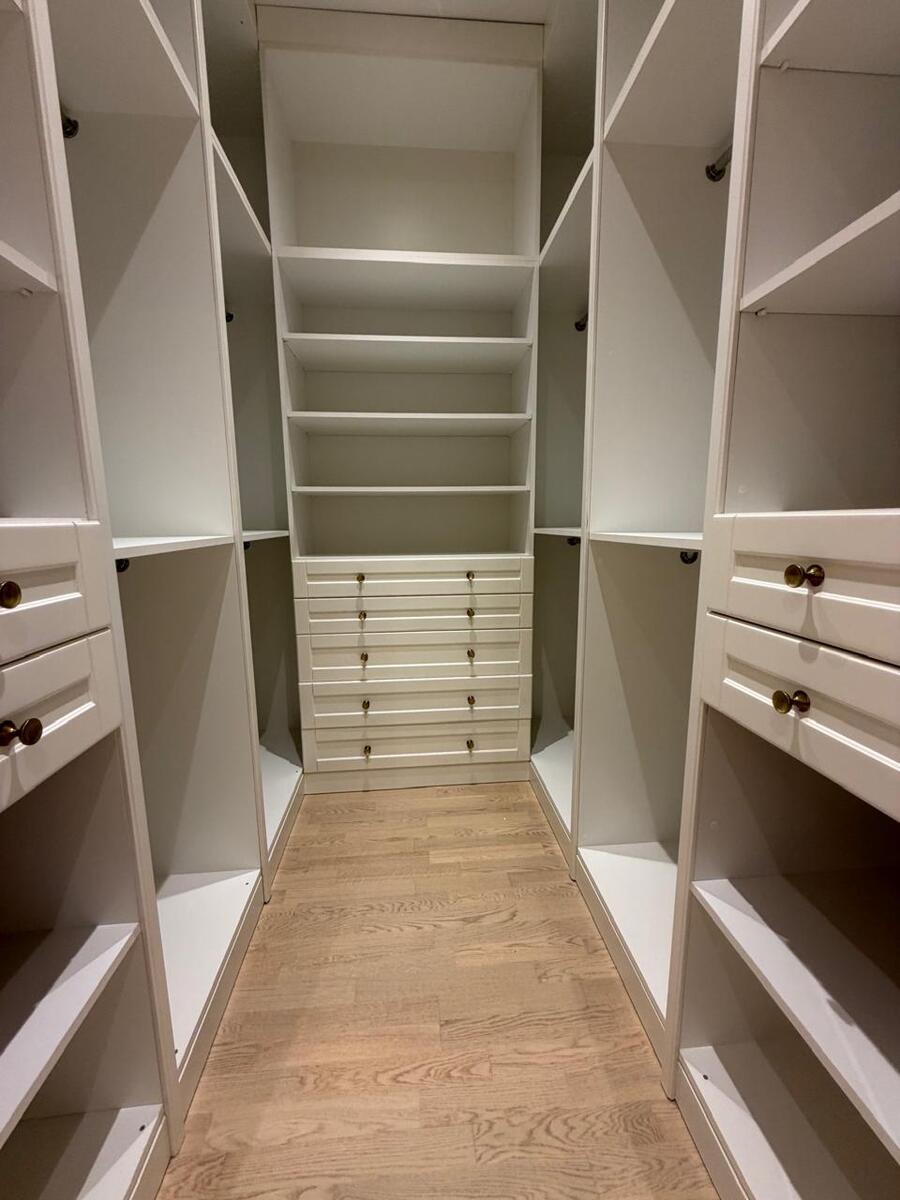 Satılır 3 otaqlı yeni tikili 156 m² — Mənzil, Bakı (8)