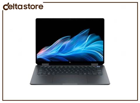 HP OmniBook Ultra Flip Laptop 14-fh0013dx A9SR3UA — Bakı