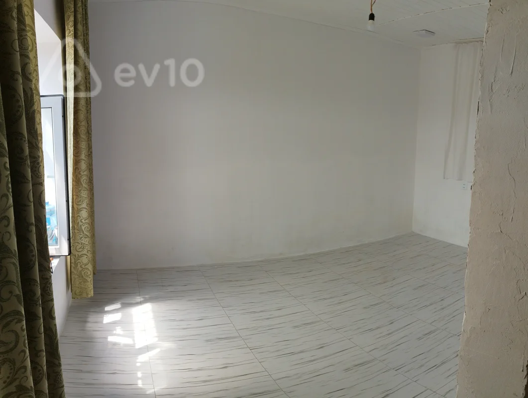 3 otaqlı həyət evi, 70 m², Ramana qəs — Ev, villa, Bakı (10)
