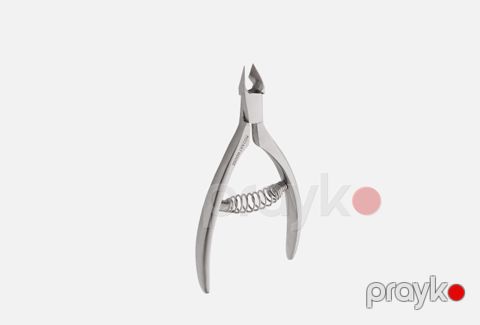 Kutikula üçün dırnaqtutan Mozart House 05803, 8 mm — Bakı