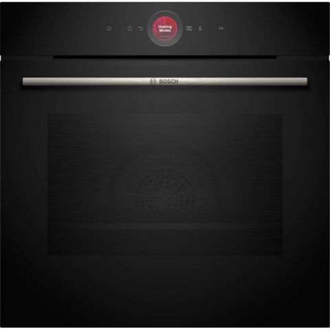 Quraşdırılan soba ""Bosch HBG7341B1"" — Bakı
