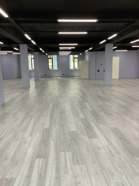 Satılır obyekt 1800 m² — Əmlak, Bakı (5)