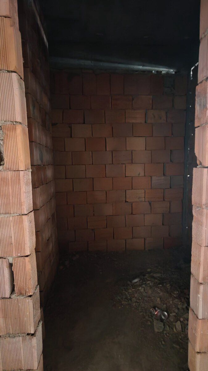 2-otaqlı yeni tikili, Xırdalan ş., 61 m² — Mənzil, Xırdalan (6)