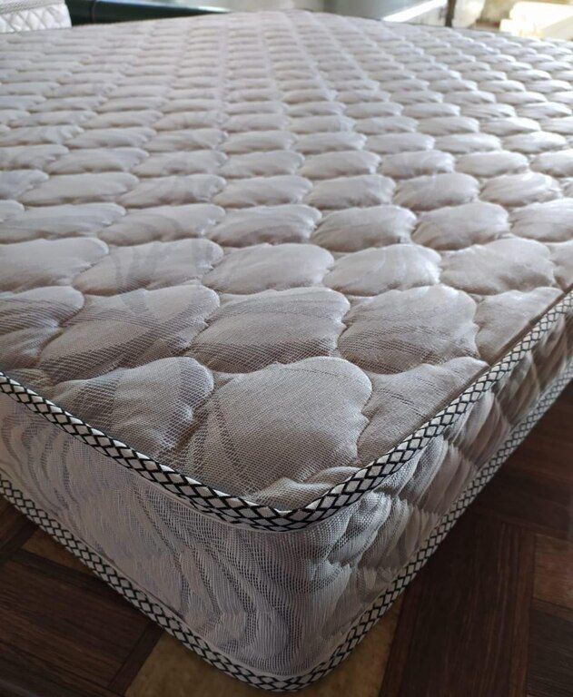 Ortopedik döşək — Mebel, Bakı (8)