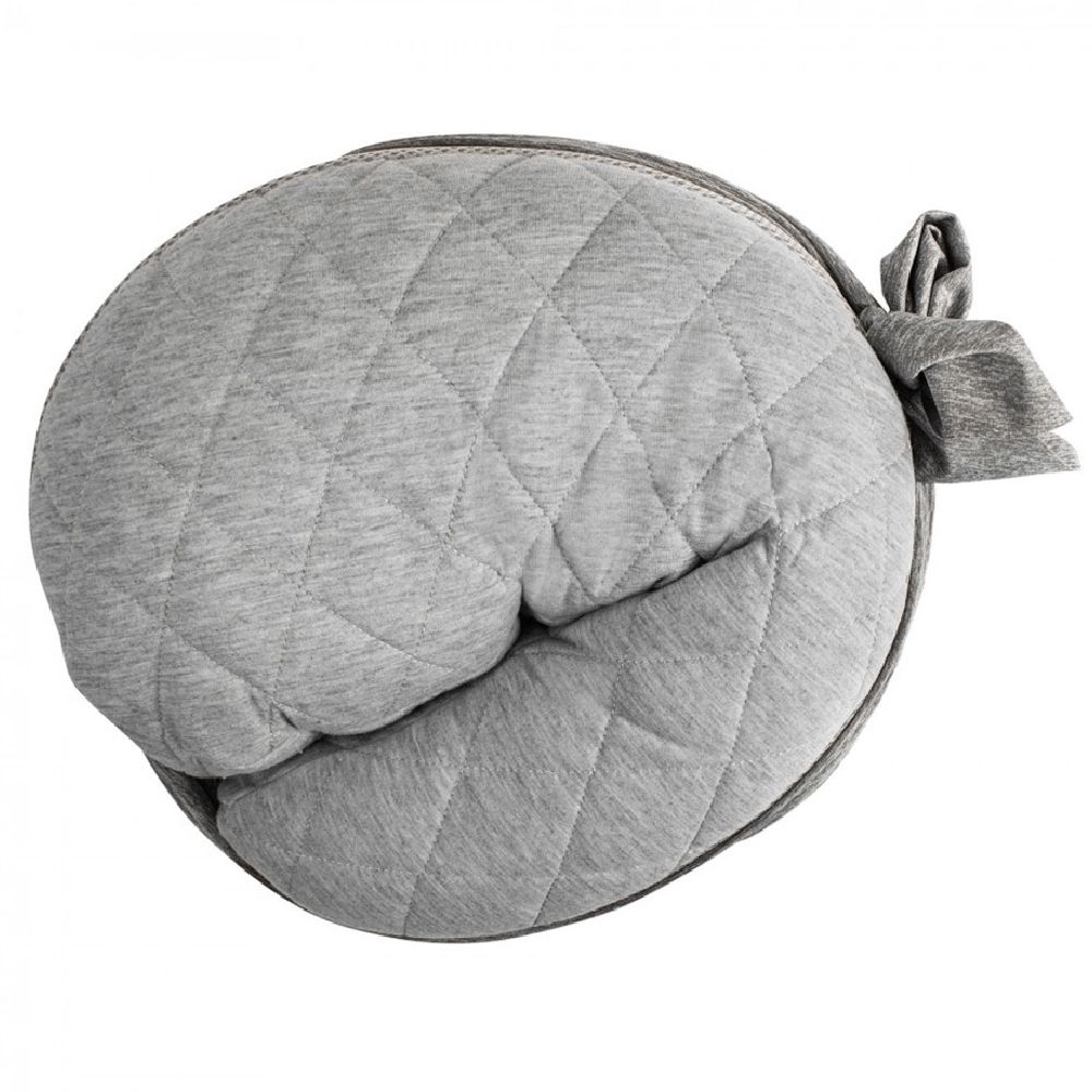 Chicco Bobby əmizdirmə yastığı / 07079910470000 — Ana malları, Bakı (2)