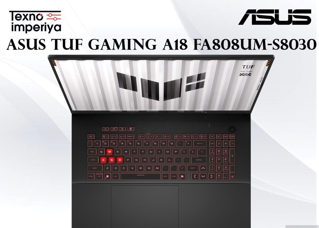 Asus notbuk — Noutbuklar, Bakı (4)