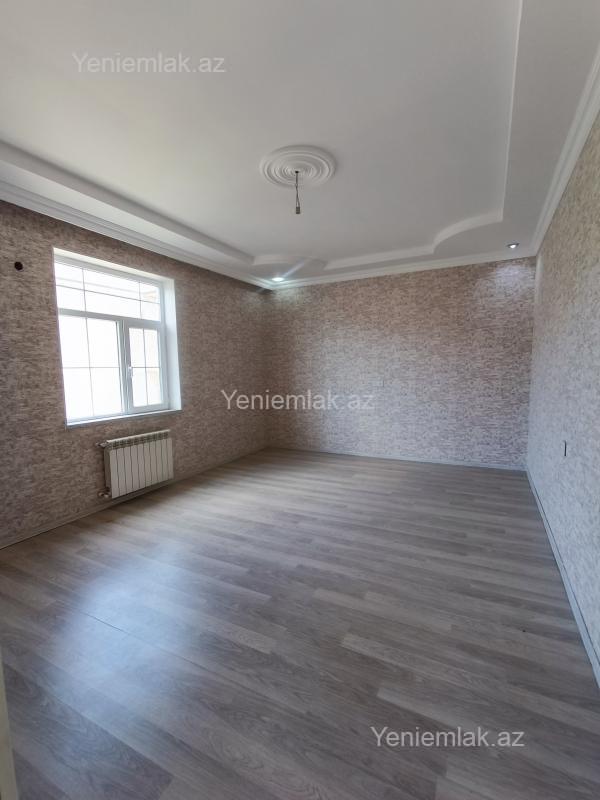 Satılır 4 otaqlı Həyət evi / Villa, 121 m², Masazır — Ev, villa, Abşeron (4)