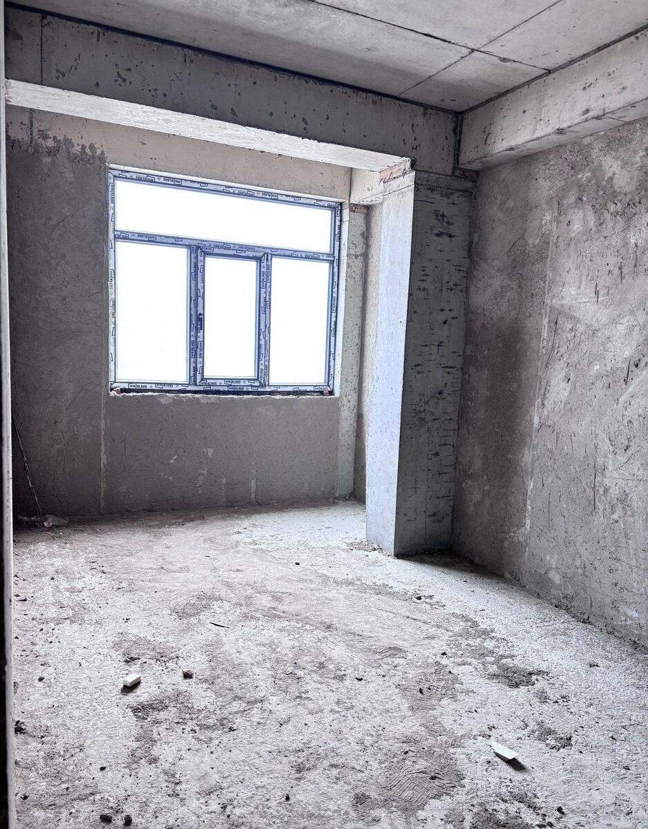 Satılır 4 otaqlı yeni tikili 110 m² — Mənzil, Bakı (2)