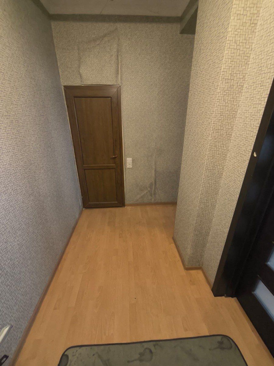 Satılır 2 otaqlı yeni tikili 65 m² — Mənzil, Xırdalan (3)