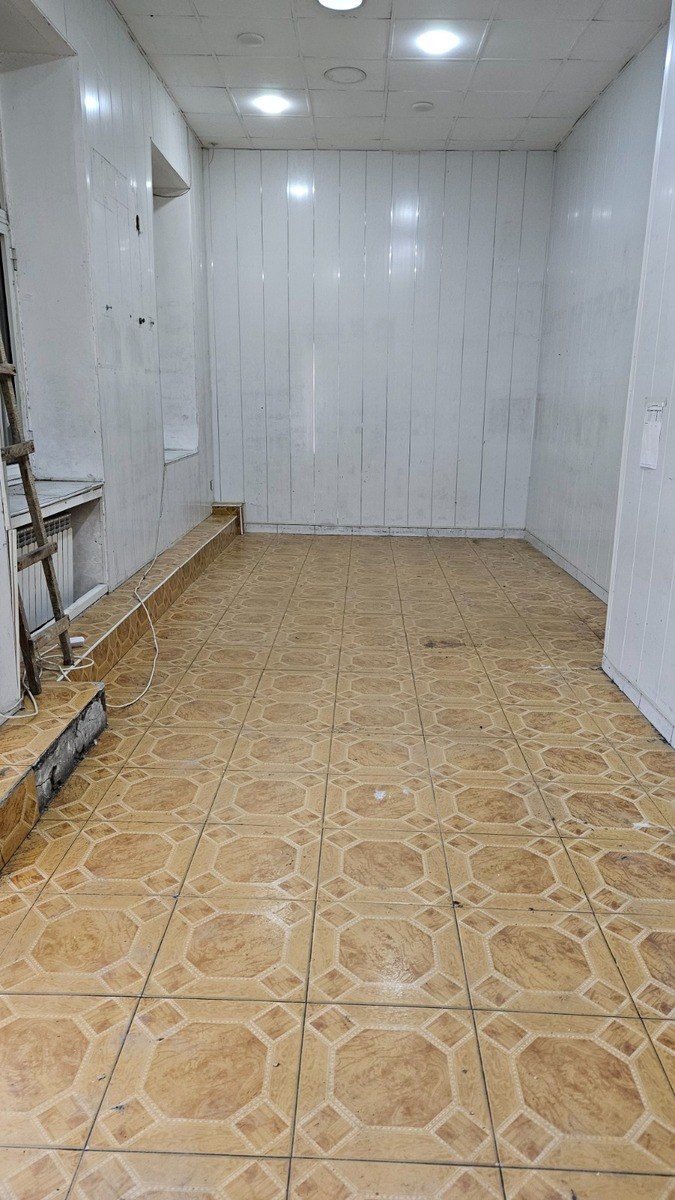 İcarəyə verilir obyekt 30 m² — Əmlak, Bakı (2)