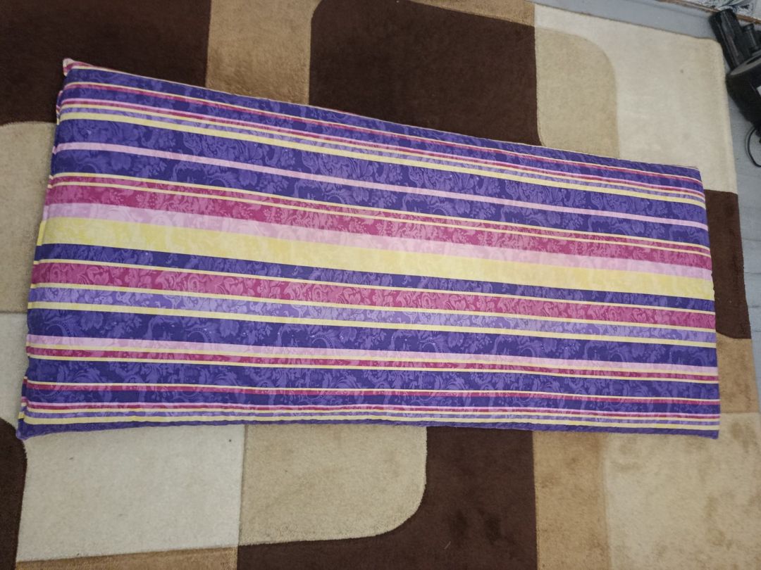 Döşək — Mebel, Bakı