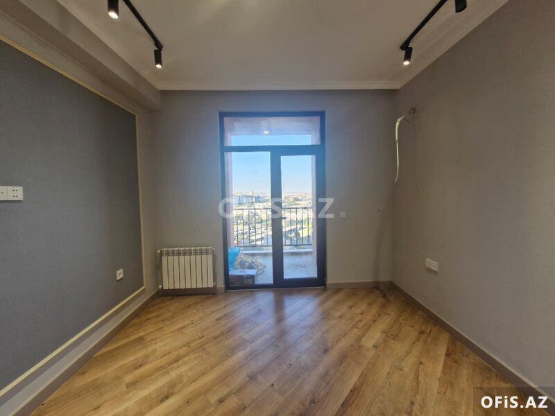 Yeni tikili Satılır Binəqədi r., Dərnəgül m., 2 otaq, 61 m² — Mənzil, Bakı (4)