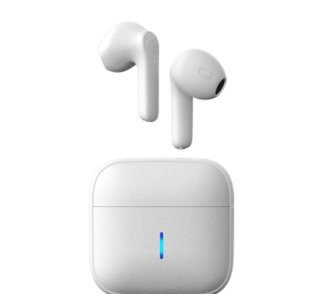 Bluetooth qulaqlıq — Səs texnikası, Bakı (2)