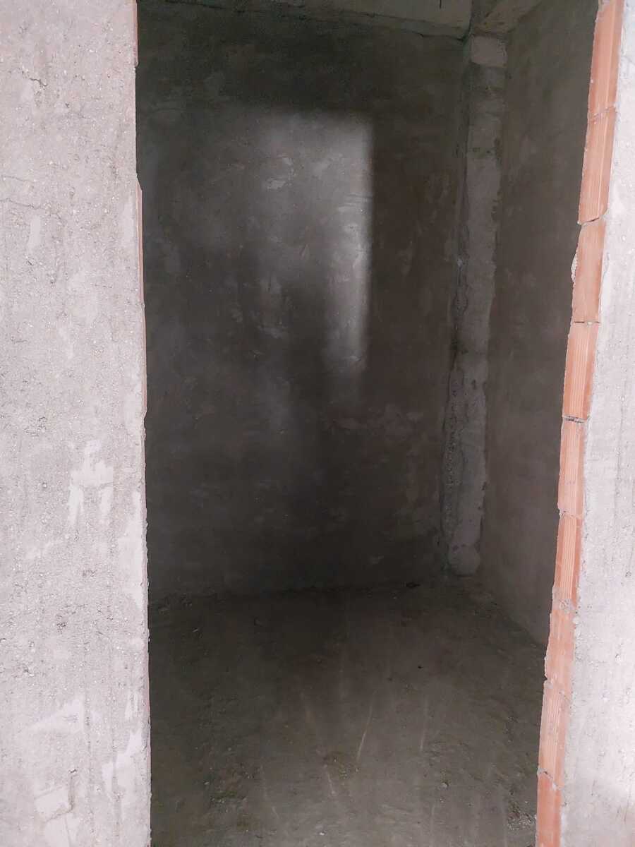 Satılır 3 otaqlı yeni tikili 115 m² — Mənzil, Bakı (8)