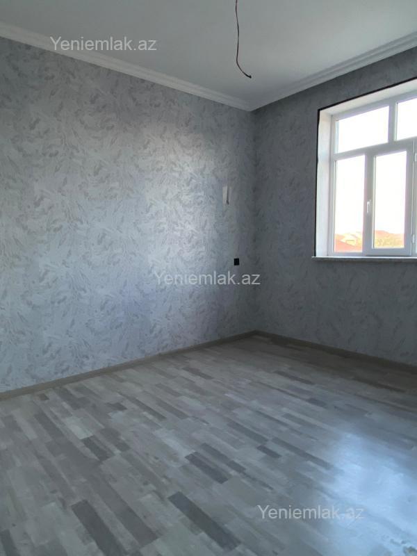 Satılır 4 otaqlı Həyət evi / Villa, 144 m², Corat köhnə — Ev, villa, Sumqayıt (6)