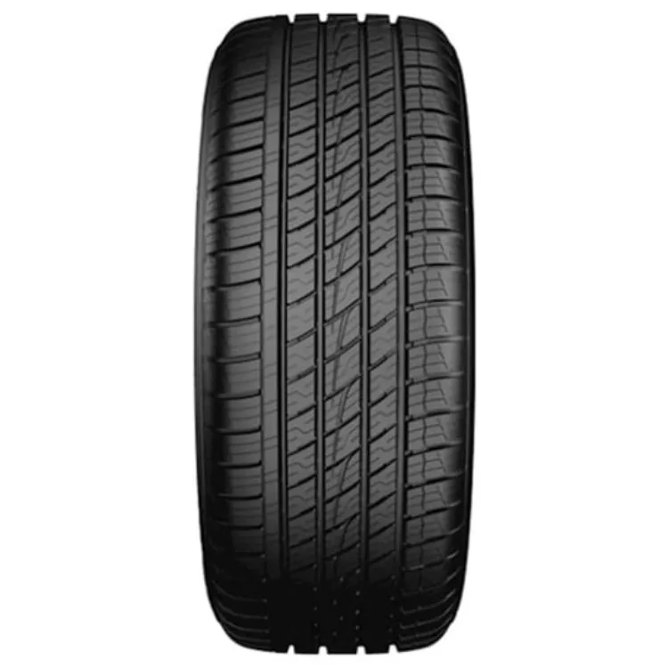 Avtomobil təkəri Petlas 255/60R17 Explero Wınter W671 RF 110V TL — Təkərlər, şinlər, disklər