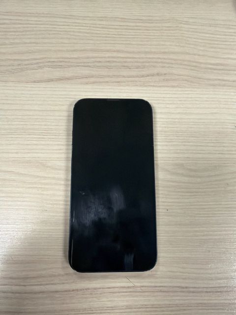 Apple iPhone 13 Blue 128GB/4GB — Bakı