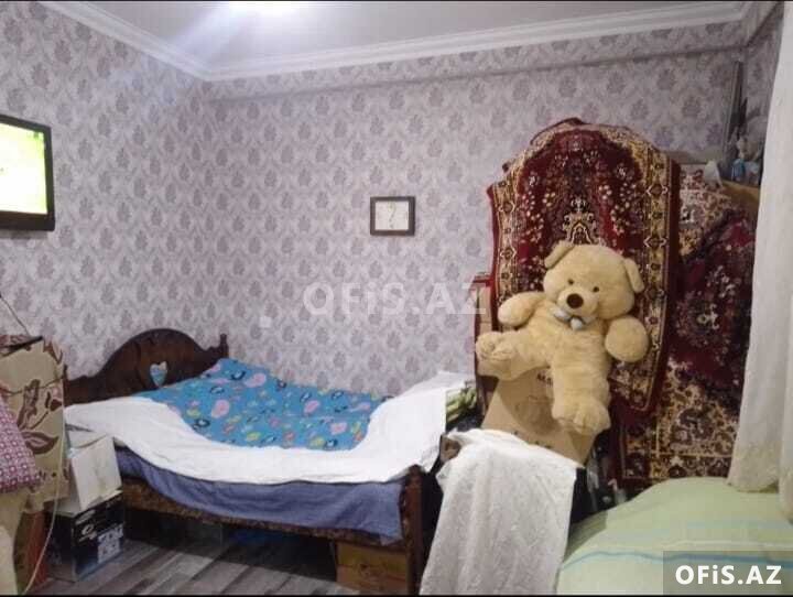 Yeni tikili Satılır Abşeron r., Masazır q., 2 otaq, 52 m² — Mənzil, Bakı (2)