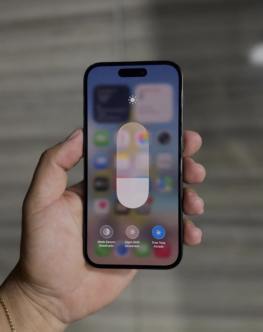 IPhone 16, 128 GB, Qara, Zəmanət, Simsiz şarj, Face ID — Apple iPhone, Bakı (3)
