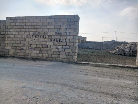 Tikinti — Pirəkəşkül