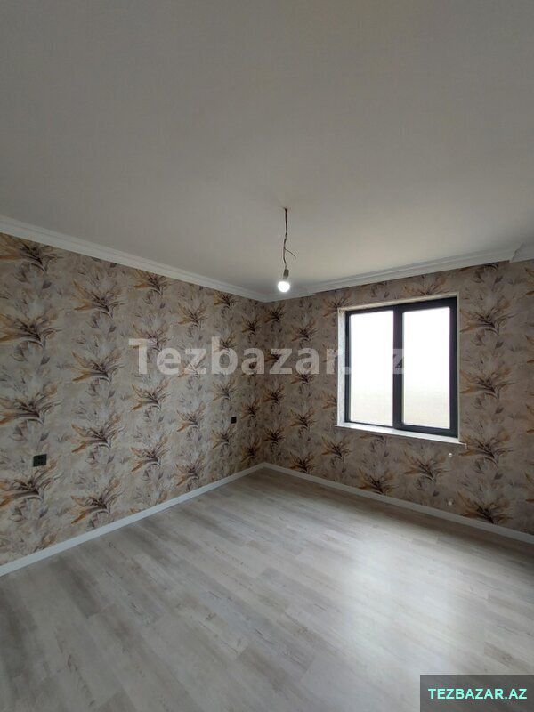 4 otaqlı Villa satışda — Ev, villa, Bakı (6)