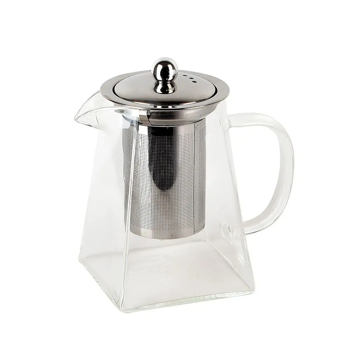Çaydan Nouvelle Home Pyramid 550 ml (5210005) — Çaynikler və qəhvə qabları, Bakı