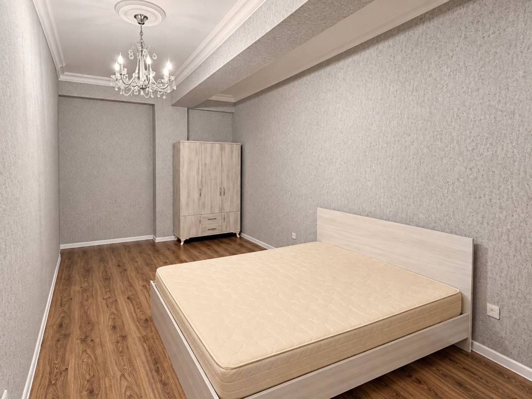 Satılır 2 otaqlı yeni tikili 91.5 m² — Mənzil, Xırdalan (6)