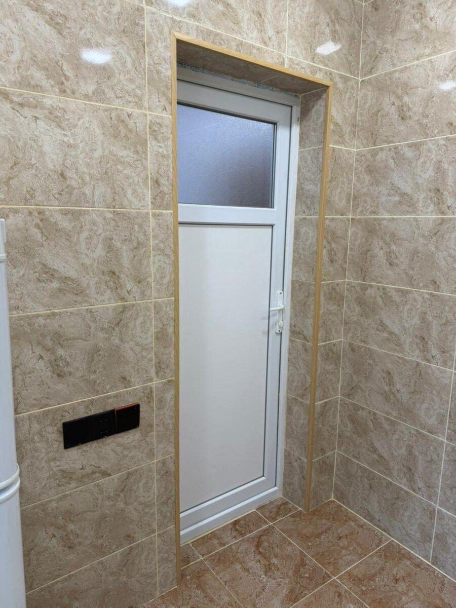 Həyət evi kirayə verilir, Lökbatan qəs — Ev, villa, Bakı (12)