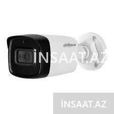 Cctv Kamera "Dahua Dh-hac-b1a11p" — Surveillance kameralar, Bakı (3)