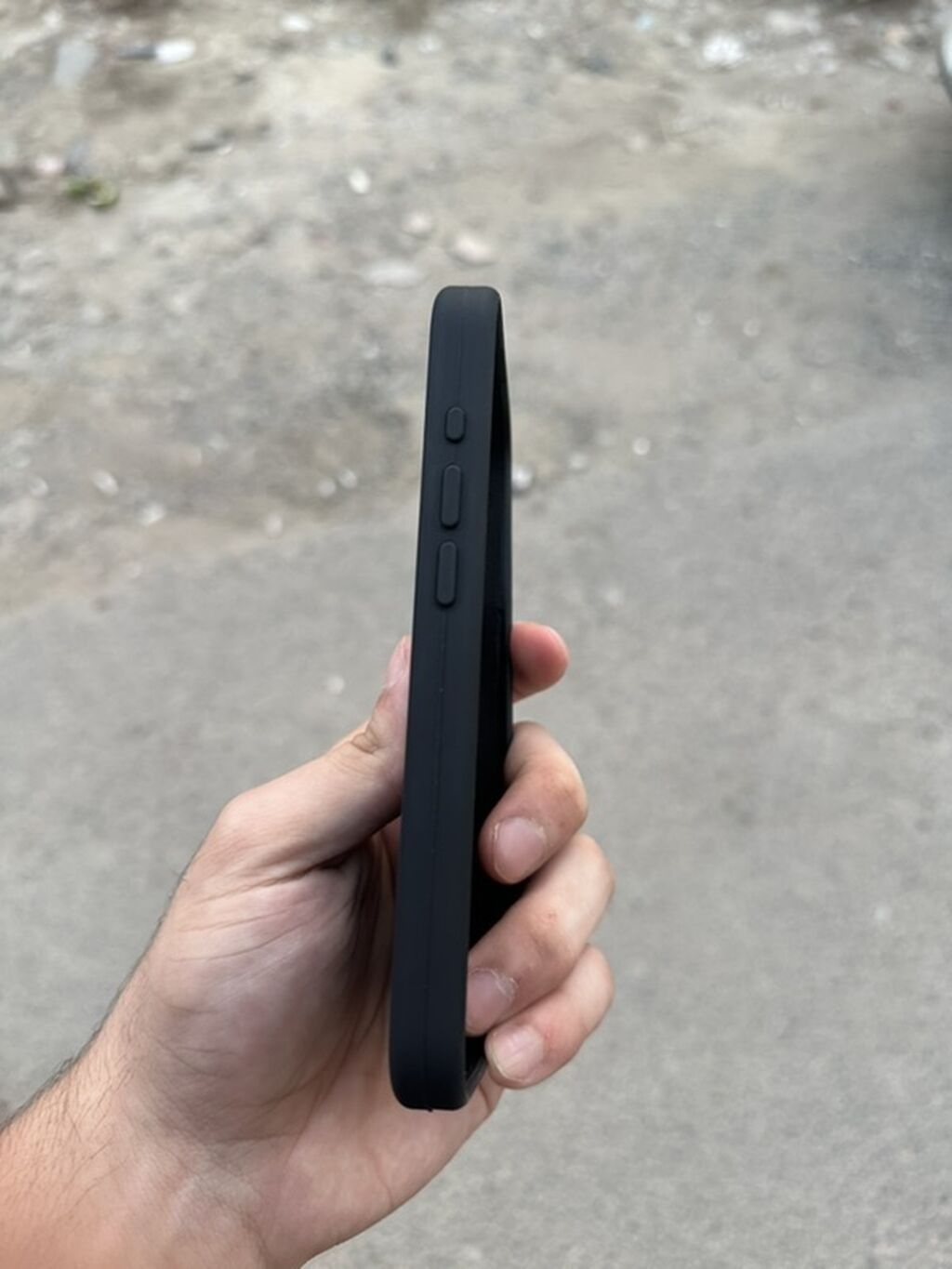 Heç istifade olunmuyub. Bu gün almişam kabro səhv alinib deye satiram — Digər, Bakı (3)