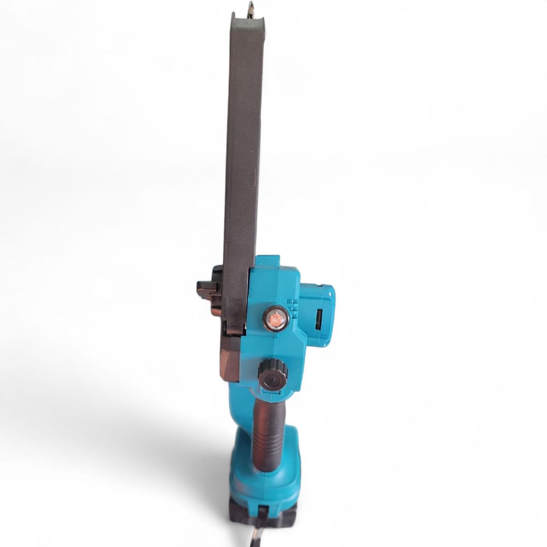 Zəncirli mişar BI-S073, 1200 Vt, 0.325 düym — Mallar, Bakı (3)